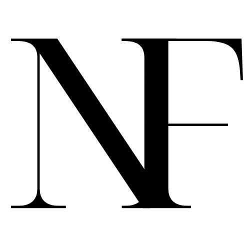 Logo Mentorin Reels Content Sichtbarkeit